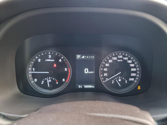 c5426aeb93c59711ddc3ddcf50cba982.jpeg