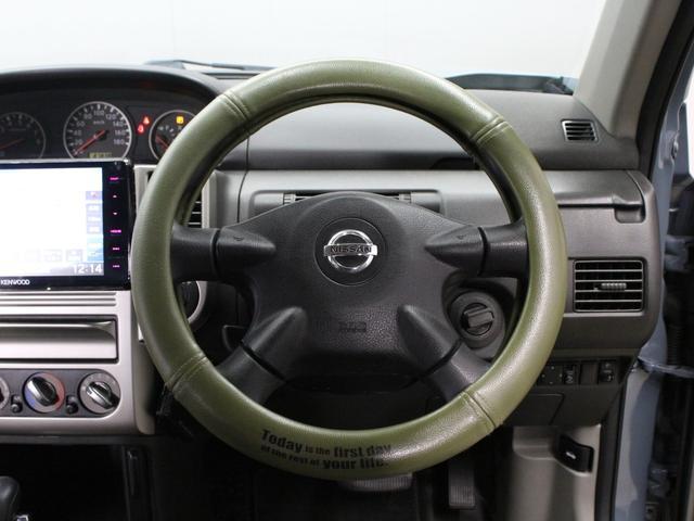 0207743A30260209W00112.jpg