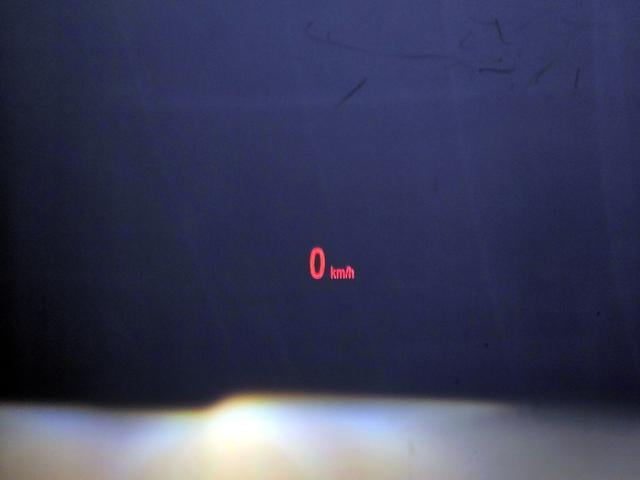 b593998f1a5766ef2c74b7aa5c2b078a.jpeg
