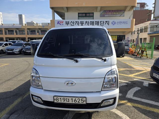 e560d21733e7bc22cef59280ecc1e2ff.jpeg