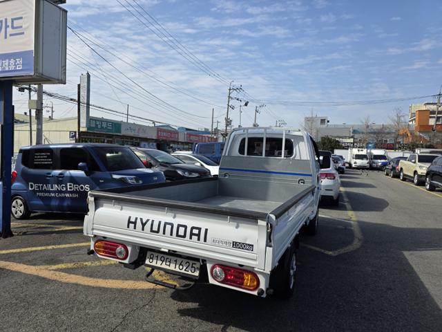a05731912cf0e8ddf91ef62d0c4cef54.jpeg