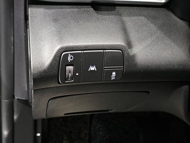 9b6fd80012533b30839e9e553078548b.jpeg