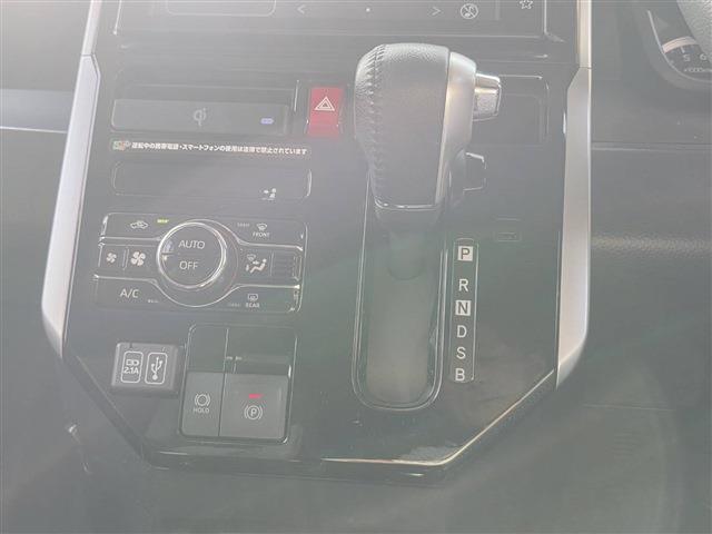 6b0fe74848ab976e5773b2a076962722.jpg