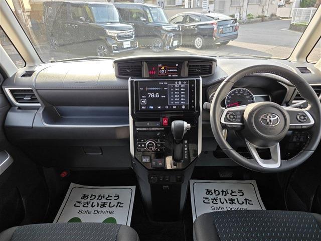 dbfc10cd8617ccd36feaba5cbe011321.jpg