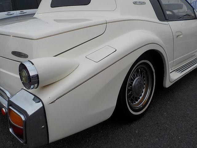 0601818A30260327W00107.jpg