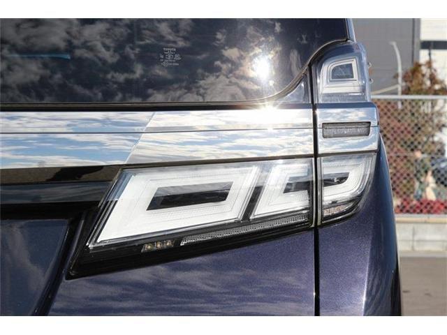 cba38728ddd3ddca198fd58f6bb29f00.jpg