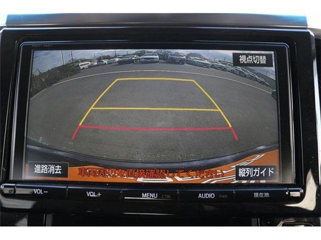 d8546daccf3bd78c2de29605ce83d5bd.jpg