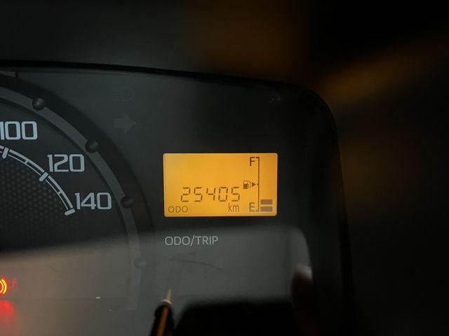 056ac7a33d627c6af40a1478058eba54.jpg
