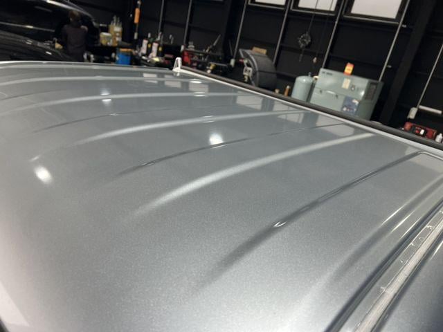 c21dc0bdee90db4deae0327ed5de386b.jpg