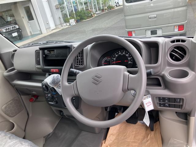 0900205A30250716W00513.jpg