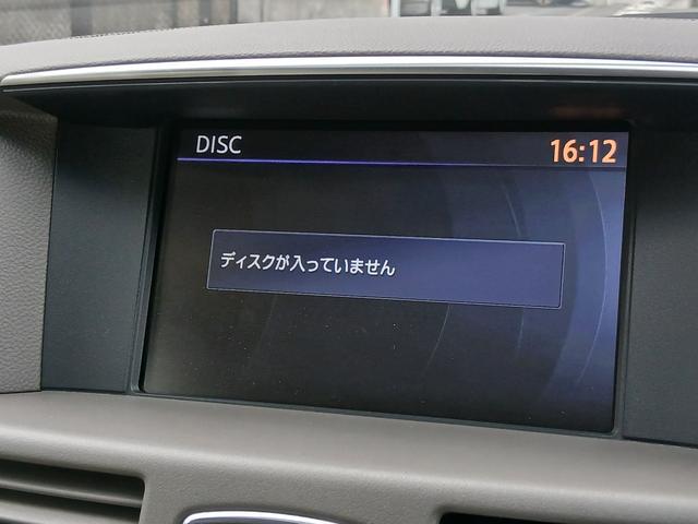 9572574A30260331W00208.jpg