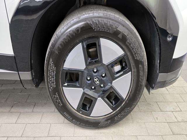 3747b5999cbaaae0a8596f14f153feb9.jpeg