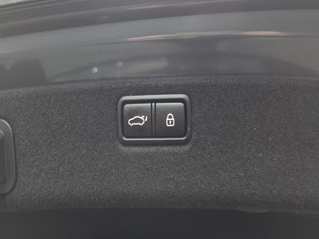d55c1921eb964505437565b46cc65fd1.jpeg