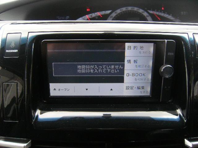 0705882A30250920W00118.jpg