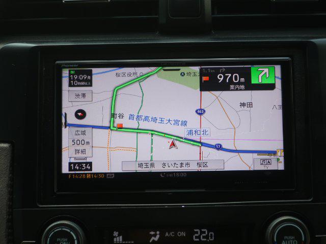 70f562118ccbc16df95b616751e26baa.jpg