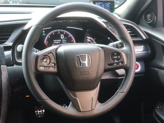 f20b5127353eca6704b5dae539dbb87d.jpg