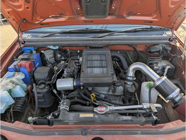21765406_carP_l_7.jpg