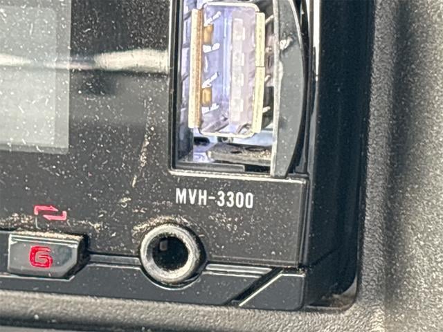 0201183A30250303W00116.jpg