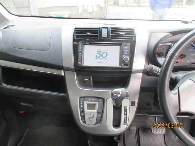 0804309A30251020W00117.jpg