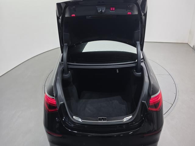 f8a0678a6faa9ec46b5be64c240063ac.jpeg