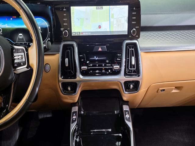97f023c949573f403a1be8f60537b0cb.jpeg