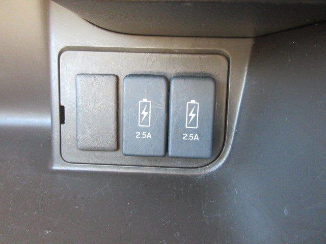 a911aa68ea96962bbd72913040d99ad4.jpg