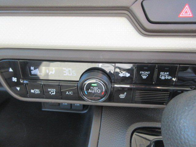 bc120d3d706071108b3462b642fd2d72.jpg