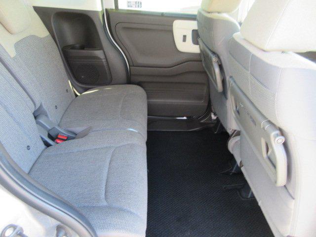 c3acc1b0ff64de4ed82c67841b1dedf7.jpg