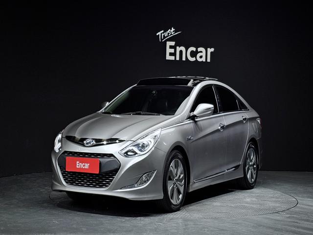 ae4db29317edd1474f955dbd8ad2d73d.jpeg