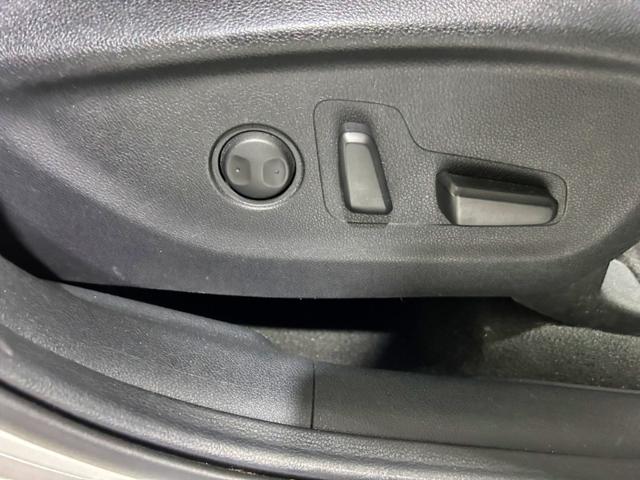 e7849af8bba1c6794abd35a7461520d9.jpeg