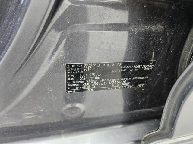 lotterental_174348563_vJQfB_8.jpg