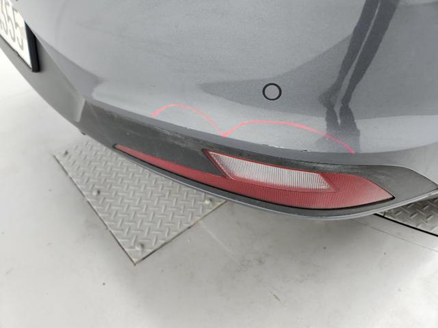 lotterental_174404840_cTCc0_1.jpg