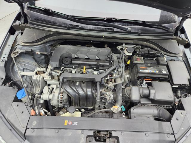 lotterental_174426284_9ChmC_6.jpg
