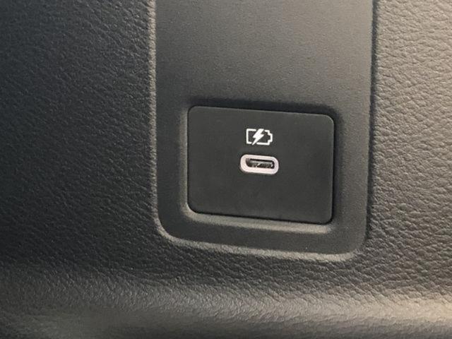 19be07449ac856d4ee8cc2518dc1365d.jpeg