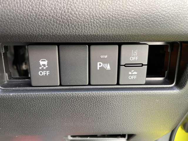 b45bf57497d67f24f5545e5224e14e84.jpg