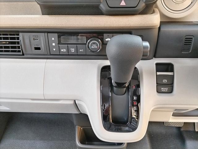 0122764A30250217W00119.jpg