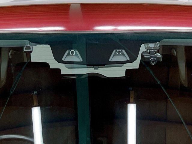 460d312dc3d2899deaa9a383ef0b73aa.jpg