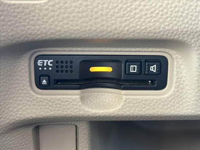 364f99ca7c291d1d8ef96b41f5af9142.jpg