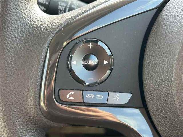 4aadbb62e8973d9867801b221d4b7448.jpg