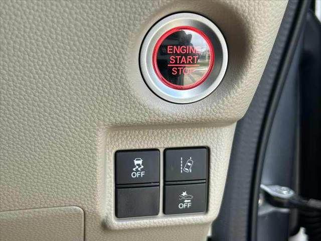 6cab27f38082430e6e11e7223f71720a.jpg