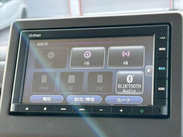 ec2185e64496dfd3b0f74d7806172fca.jpg