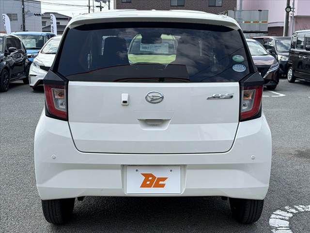 99648d1af7b9b979cc870255daac97d5.jpg