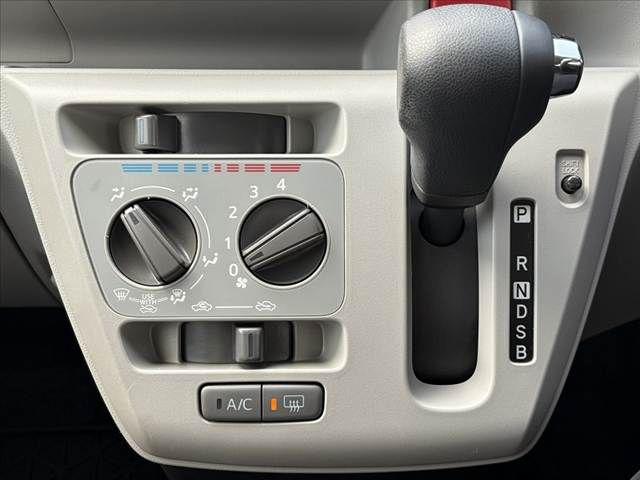 ade6c36f93236930de55d90e7930ebe6.jpg