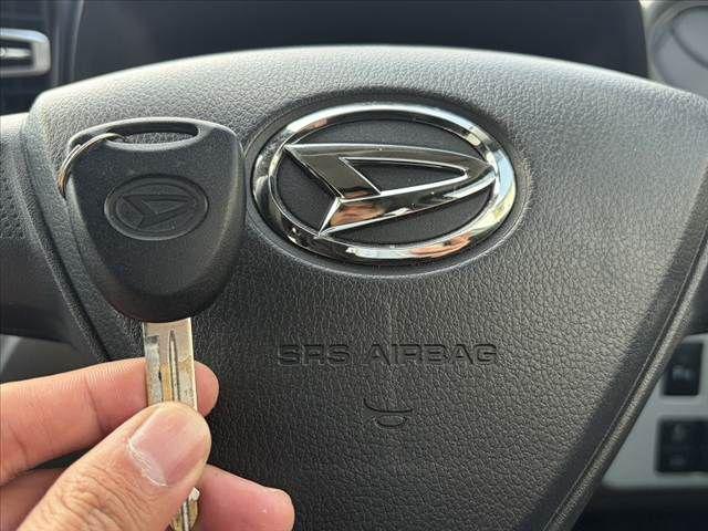 f5230c23e084dc3364fcfa80da1aec33.jpg