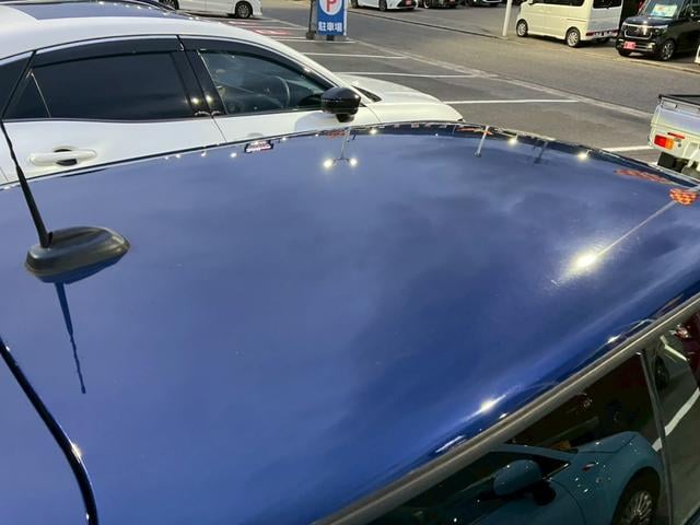 1ce3193f9988c63dbb8b8e4b565a5bbb.jpg