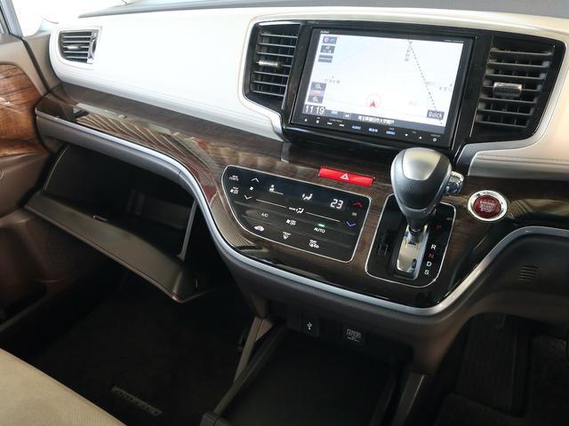 8e149be38e479499aed1e2b0e40ba685.jpg