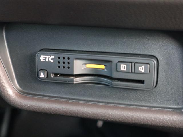 c8085613ac67c5017bfe7666cc468941.jpg