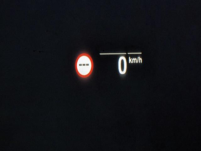 59c85475a05f8c6c003ff60658c9e83e.jpeg