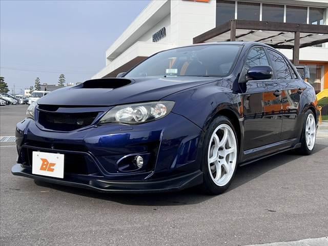 286ca5ce503ca3b4f1cbf4052d7fcfad.jpg