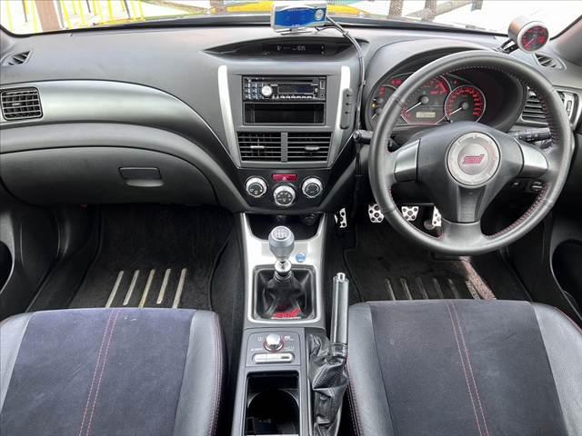 3074ff3c2a47279811e525ae7f00bfde.jpg